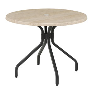 TP900T-PHLB テーブル