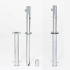 埋め込みベース