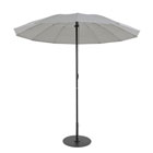 ライトマーケット LM