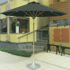 SEG（木目調カラー）