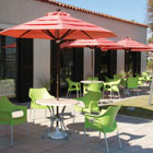 SY（標準カラー）