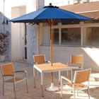 SY（木目調カラー）