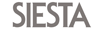 SIESTA