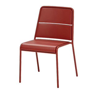 A600 サイドチェア