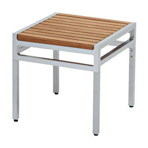 アルテックサイドテーブル