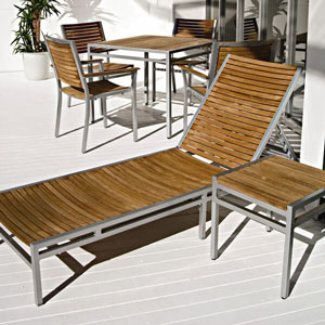 アルテックサイドテーブル