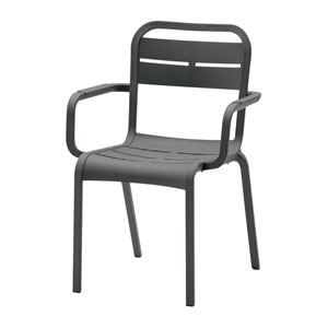 カンヌアームチェア