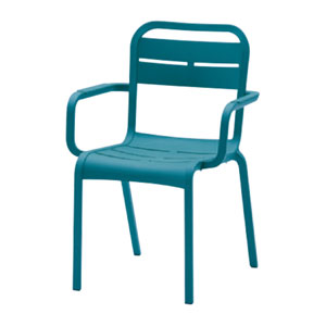 カンヌアームチェア