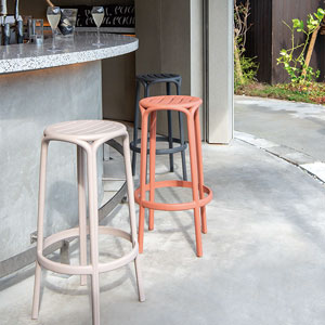 バースツールイメージ