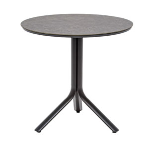 セラミックテーブル80R