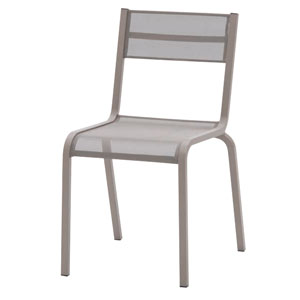 エオルサイドチェア