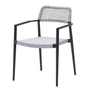 フィゲレスブレイドアームチェア