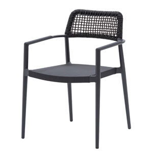 フィゲレスブレイドアームチェア