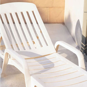 GFサンラウンジャー