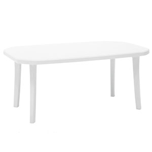 GFテーブル165×100