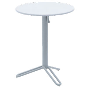 ハギービストロテーブル60