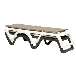 スタッキングイメージ