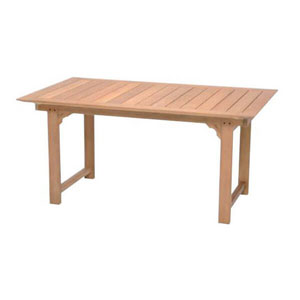 ジャティ・テーブル950×2600