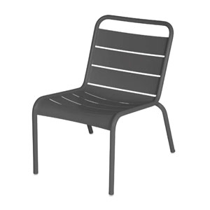 ルクセンブールラウンジチェア