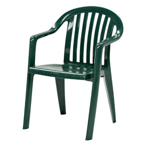 マイアミアームチェア