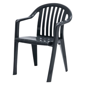 マイアミアームチェア