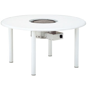 NWT-1200B2/ホワイト