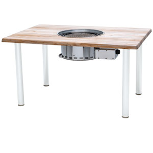 NWT-C12×8B2/128カリフォルニア