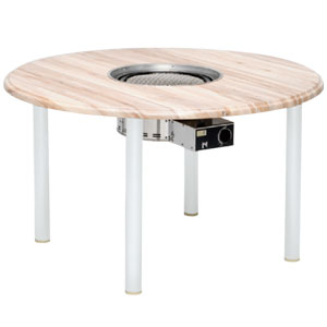 NWT-C1200B2/128カリフォルニア