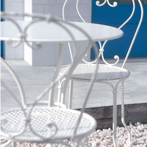 フェルモブ オペラテーブル67