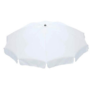 パラソルNSP-10/W