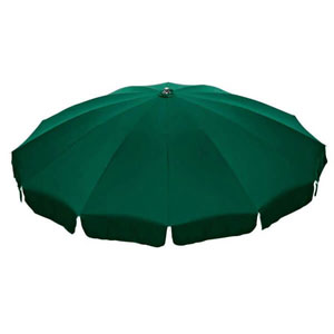 パラソルNSP-12/G