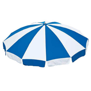 パラソルNSP-12/WB