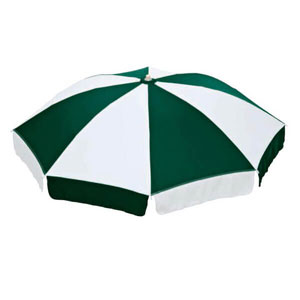 パラソルNSP-8/WG