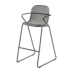 ラマチュエル73'バースツール