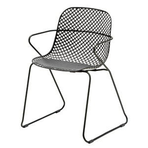 ラマチュエル73’チェア