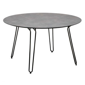 ラマチュエル テーブルD130