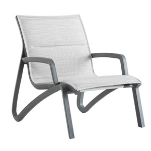 ラウンジアームチェア