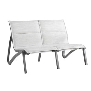 ラウンジソファ