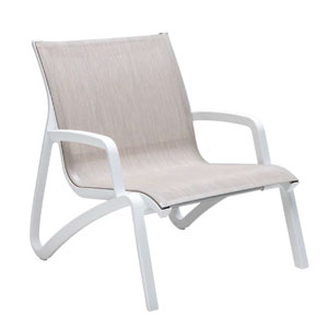 ラウンジアームチェア