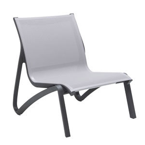 サンセットラウンジチェア