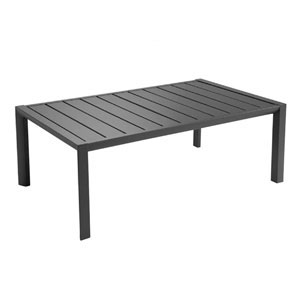 サンセットローテーブル100×60