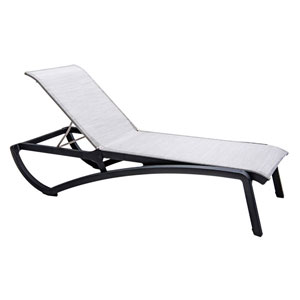 サンセットサンラウンジャー