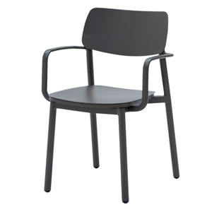 タラゴナ2サイドチェア