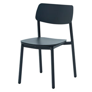 タラゴナ2サイドチェア