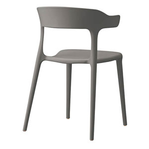 シュルームイス