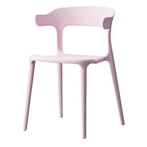 シュルームイス