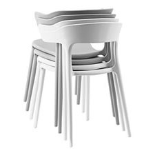 シュルームスタッキング可能