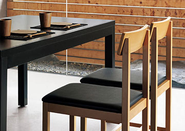 ロシオ TB9789-MH テーブルセット