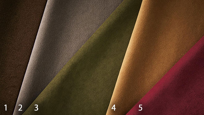 Gランクイメージ画像