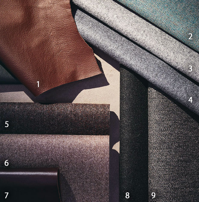 Hランクイメージ画像